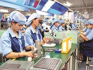 Dự thảo Luật Tiêu chuẩn và quy chuẩn kỹ thuật: Một số quy chuẩn cần làm rõ để tránh gây khó cho doanh nghiệp