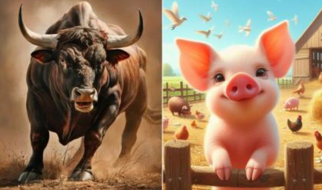 T&#x1EED; vi 12 con gi&#xE1;p th&#x1EE9; 6 ng&#xE0;y 9/8/2024: Tu&#x1ED5;i S&#x1EED;u gia t&#x103;ng ti&#x1EC1;n b&#x1EA1;c, H&#x1EE3;i v&#x1EAD;n tr&#xEC;nh kh&#xF4;ng kh&#x1EA3; quan