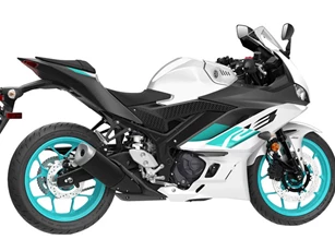 Bảng giá môtô Yamaha tháng 8/2024
