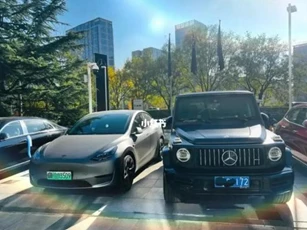 Chạy 100 km mỗi ngày nên mua xe xăng hay xe điện? Hãy lắng nghe lời khuyên của tài xế lâu năm này