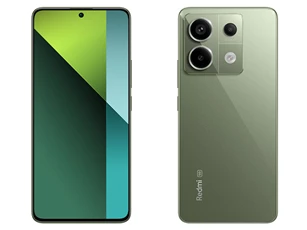 Bảng giá điện thoại Xiaomi tháng 8/2024: Giảm giá mạnh