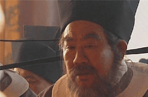 Không phải Hoà Thân, đây mới là quan tham đứng đầu Trung Quốc thời cổ đại