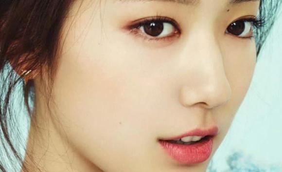 Ng&#x1B0;&#x1EDD;i n&#xE0;o s&#x1EDF; h&#x1EEF;u nh&#x1EEF;ng n&#xE9;t t&#x1B0;&#x1EDB;ng &#x111;&#x1EB7;c bi&#x1EC7;t n&#xE0;y, s&#x1ED1; m&#x1EC7;nh gi&#xE0;u sang ph&#xFA; qu&#xFD;, may m&#x1EAF;n tr&#x1ECD;n &#x111;&#x1EDD;i