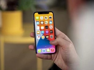 Nếu bạn đang sử dụng 1 chiếc điện thoại iPhone thì nhớ tắt ngay tính năng vừa hao pin, vừa tốn 4G này nhé!