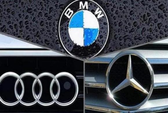 Tại sao người giàu lái xe rẻ tiền, còn người nghèo vay tiền mua xe sang? Hãy lắng nghe chia sẻ từ bác tài xế “lão làng”