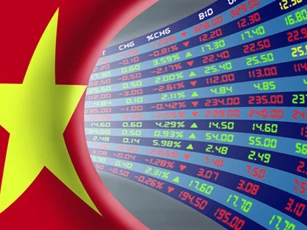 MSCI: Thị trường chứng khoán Việt Nam đang tạo thuận lợi cho nhà đầu tư nước ngoài