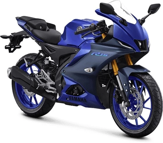 yamaha-r15-2