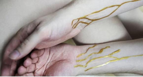 Nhóm máu hiếm nhất thế giới, quý hơn cả vàng xuất hiện ở Giang Tô: Sự thật về 'thảm họa máu vàng' được phơi bày