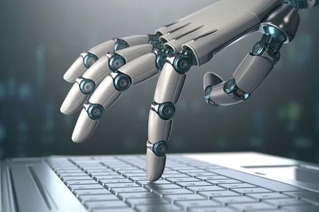 Xu hướng việc làm trong thời đại công nghệ số