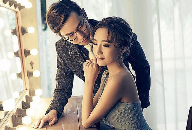 Phát hiện chồng ngoại tình, vợ đau đớn khóc ròng mấy ngày mấy đêm rồi bất ngờ làm một việc khiến chồng tự động quay về bên vợ con