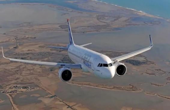 Tại sao máy bay qua Tây Tạng lại đi đường vòng? Có gì đáng sợ ở đó?