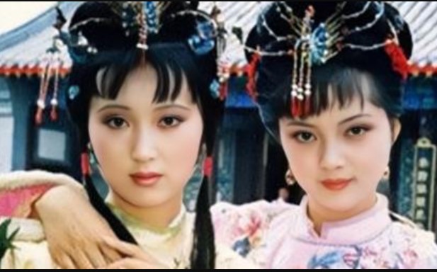 Xếp hạng top 10 mỹ nhân trong Hồng Lâu Mộng: Lâm Đại Ngọc và Tiết Bảo Thoa không phải số một, hóa ra cô mới là người đẹp nhất!