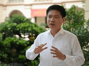 Hà Nam đặt mục tiêu đón 10 triệu lượt du khách vào năm 2030