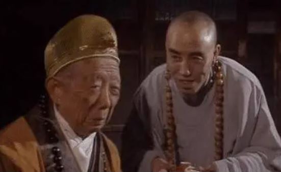 Phàm nhân duy nhất phải bỏ mạng trong Tây Du Ký: Quan Âm không dám cứu chỉ vì phạm trọng giới