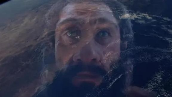 Khoa học chứng minh 'có sự sống đầu thai', đây không phải mê tín!