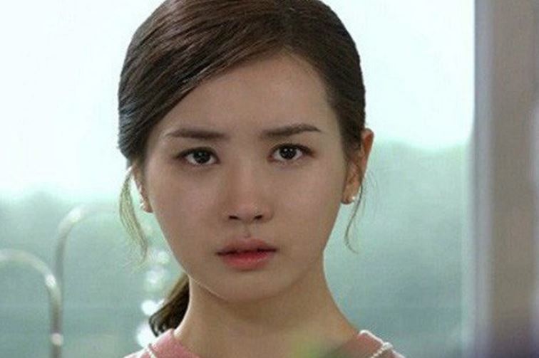 Vừa nhìn thấy ngôi nhà to đẹp của gia đình bạn trai, tôi đã muốn chia tay ngay