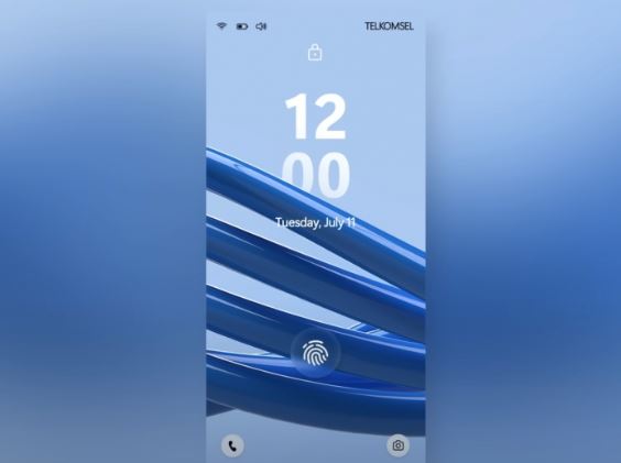 Windows Phone tái sinh với giao diện 'ngây ngất' lòng người, thời hoàng kim đã trở lại!