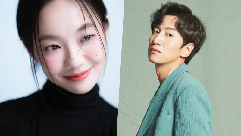 Hoàng Hà yêu Lee Kwang Soo trong phim điện ảnh Việt - Hàn "Dream Of You" đang bấm máy tại Việt Nam