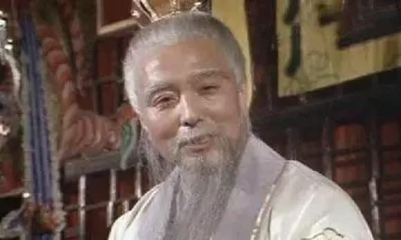 Trong 'Tây Du Ký', Bồ Đề Tổ Sư có ba đại đệ tử, người đầu vang danh thiên giới, người thứ hai đứng đầu Phật giáo, người cuối là Tôn Ngộ Không yếu nhất