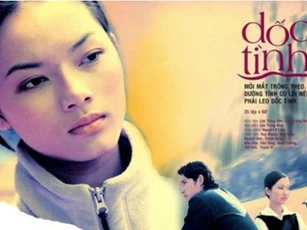Nhan sắc 4 người đẹp phim ngôn tình đời đầu Việt Nam: Người mờ nhạt nhất nổi danh "ngọc nữ", làm dâu hào môn