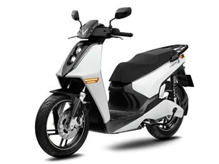 Bảng giá xe máy VinFast tháng 8/2024: Giảm giá hấp dẫn