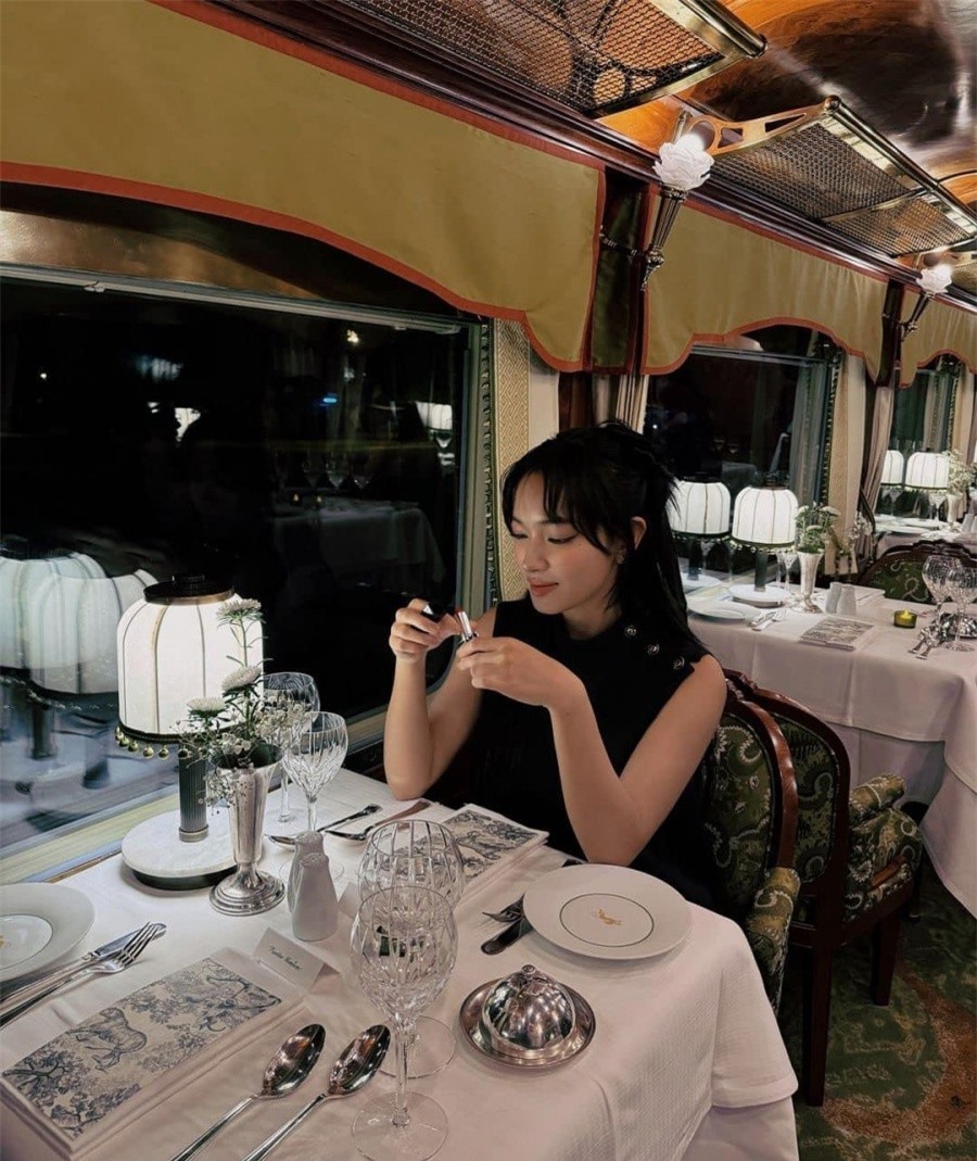 Nội dung chú thích ảnh