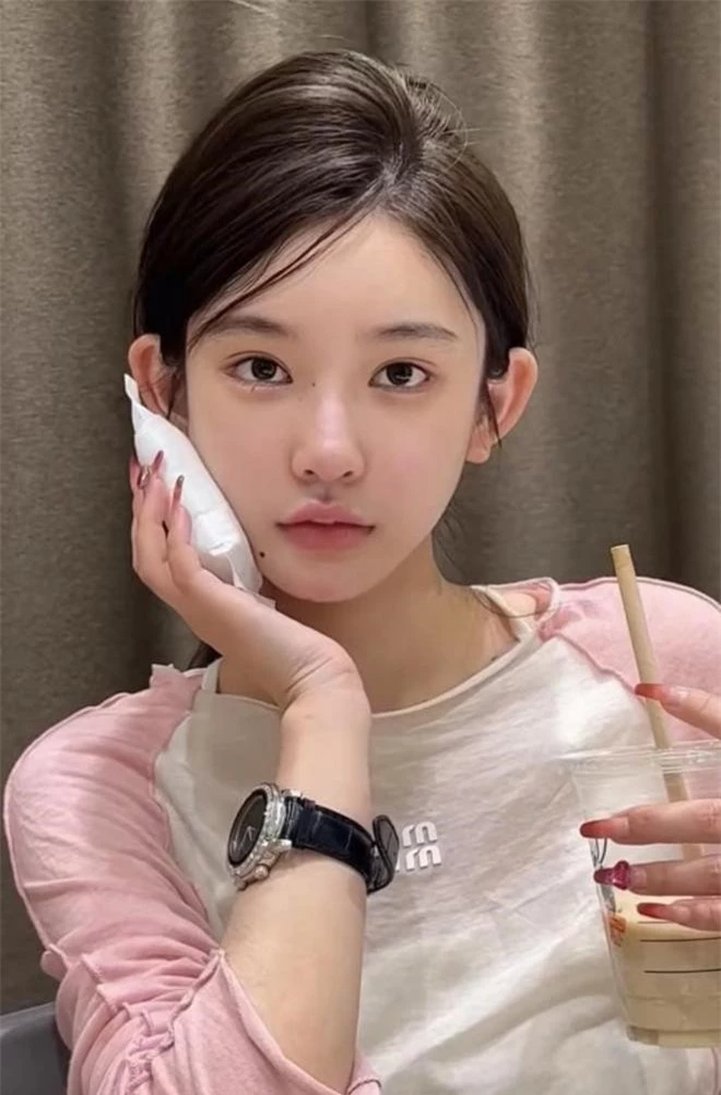 Hình ảnh