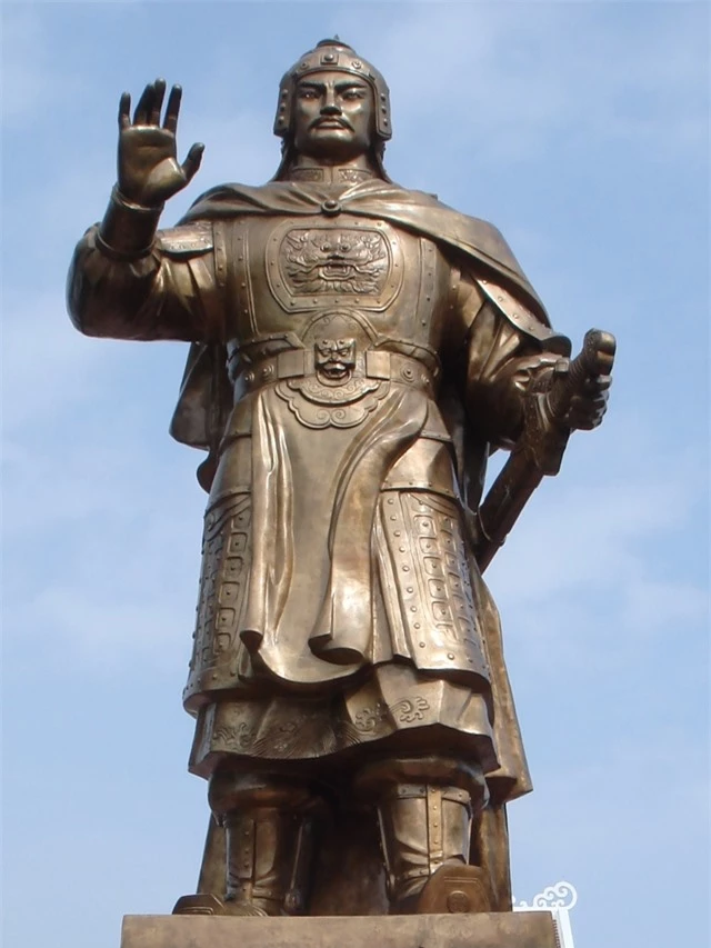 Hình ảnh