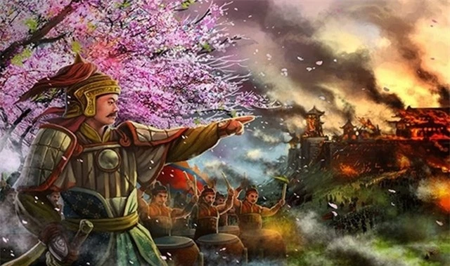 Hình ảnh