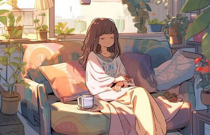 Mẹ tôi bỏ rơi con cái suốt bao năm nhưng khi con có nhà có xe thì bỗng dưng xuất hiện