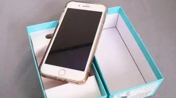 Có một số bí mật ở các cửa hàng điện thoại di động mà không ai dám nói ra! Hãy cẩn thận những điểm này khi mua điện thoại di động, chắc chắn bạn sẽ không bị lừa!