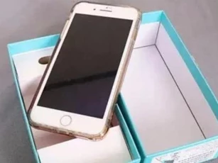 Có một số bí mật ở các cửa hàng điện thoại di động mà không ai dám nói ra! Hãy cẩn thận những điểm này khi mua điện thoại di động, chắc chắn bạn sẽ không bị lừa!