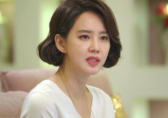 Nhờ mẹ đẻ ở quê lên trông cháu để đi làm, câu trả lời của bà khiến tôi choáng váng rồi 'còng lưng' khổ sở cả tháng trời nay