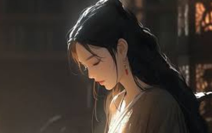 Chăm sóc chị dâu ở cữ, không một lời than vãn nhưng nhận lại là sự thất vọng