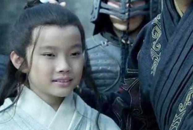 Thần đồng thời Tam Quốc được danh sĩ giỏi hơn Khổng Minh dạy dỗ, Tào Tháo lo sợ nên âm thầm ám sát
