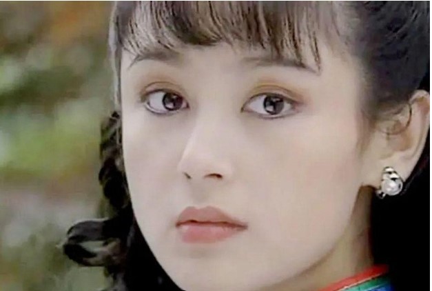 12 &#x111;&#x1EA1;i m&#x1EF9; nh&#xE2;n n&#x1ED5;i ti&#x1EBF;ng m&#x1ED9;t th&#x1EDD;i, ai l&#xE0; ng&#x1B0;&#x1EDD;i &#x111;&#x1EB9;p nh&#x1EA5;t hi&#x1EC7;n nay?