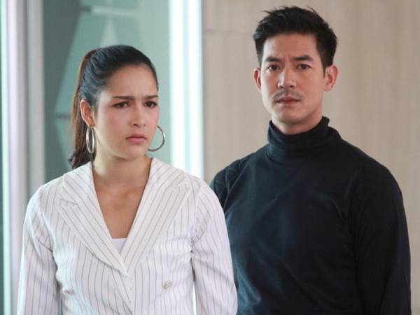 Đắng cay chồng bỏ vợ vạn người mê lấy bồ không sắc không tài, 3 năm sau thì tôi choáng váng, chân đứng không vững khi biết lý do