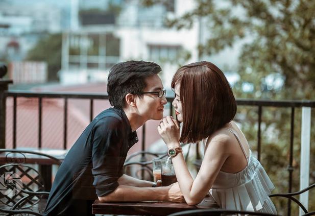 Chẳng cần 'biến hình' hay 'hóa sư tử', chị em chỉ cần áp dụng 3 chiêu này, chồng răm rắp làm theo