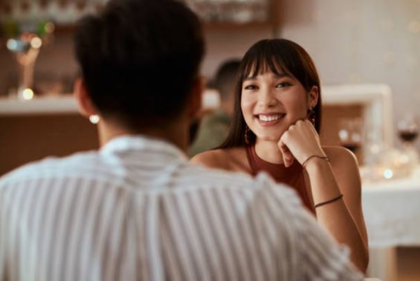 Không cần ''thả thính'' rầm rộ nhưng 3 kiểu đàn ông này luôn khiến phụ nữ mê mệt, nhưng cũng cần phải thật sự cân nhắc để không chịu khổ suốt đời