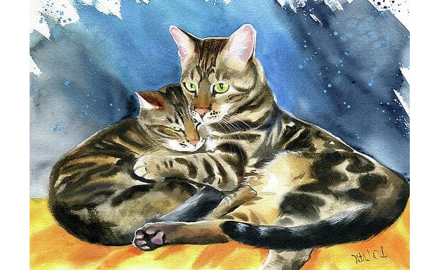 Cu&#x1ED1;i tu&#x1EA7;n n&#xE0;y (10/8 - 11/8/2024): top 3 con gi&#xE1;p may m&#x1EAF;n b&#x1EA5;t th&#xEC;nh l&#xEC;nh, t&#xE0;i v&#x1EAD;n c&#x1EF1;c k&#x1EF3; r&#x1EF1;c r&#x1EE1;, &#xF4;m tr&#x1ECD;n v&#x1EAD;n v&#xE0;ng son