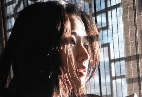 Nhìn gia cảnh nhà chị dâu tương lai, tôi muốn khuyên anh trai chia tay