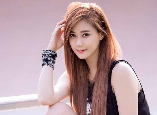 Phụ nữ dại khóc vì đàn ông tồi, nhưng 4 kiểu phụ nữ sau không bao giờ bất hạnh dù có bị phản bội