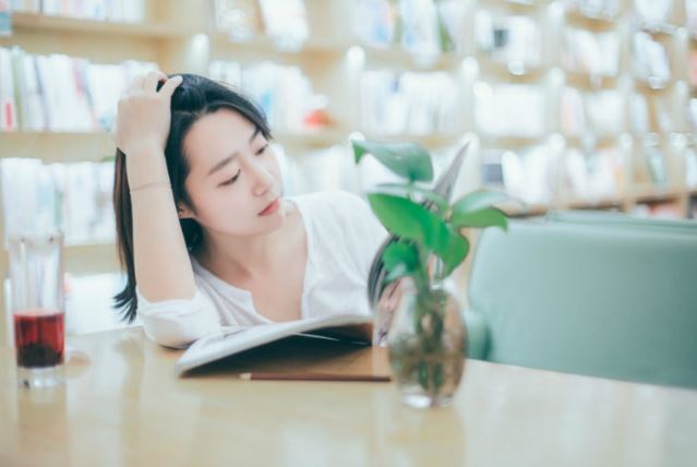 Phụ nữ thông minh chỉ cần nắm chắc 3 'lá bùa hộ mệnh' này chồng yêu chiều như nữ hoàng