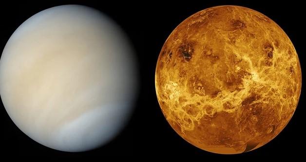 Dấu hiệu mới về sinh vật ngoài hành tinh lộ ra gần Trái Đất