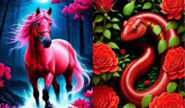 Vào giữa tháng 8, 4 con giáp sẽ gặp nhiều may mắn, sự nghiệp từng bước thăng tiến, tài chính dồi dào, cuộc sống sung túc.