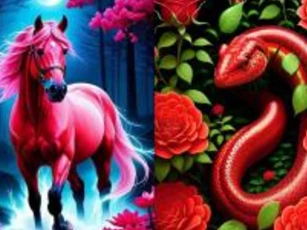 Vào giữa tháng 8, 4 con giáp sẽ gặp nhiều may mắn, sự nghiệp từng bước thăng tiến, tài chính dồi dào, cuộc sống sung túc.