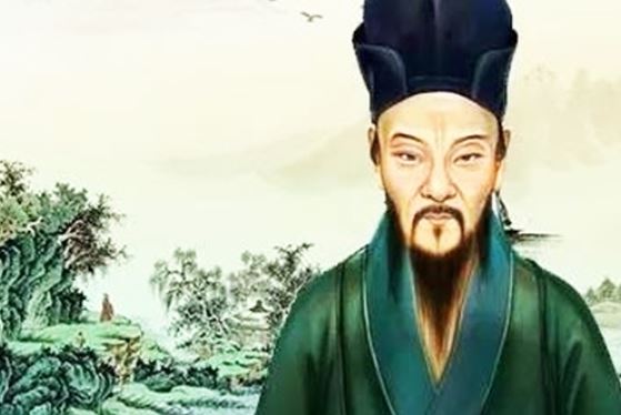 Dòng họ duy nhất Trung Quốc được xem là đệ nhất danh gia vọng tộc, sở hữu 1 trong tứ đại thánh nhân