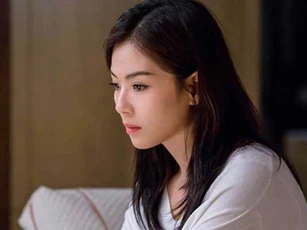 Xét nghiệm để kiểm tra máu tương thích với con, chồng bật khóc rồi tiết lộ bí mật sốc khiến tôi và mẹ chồng xuýt ngất
