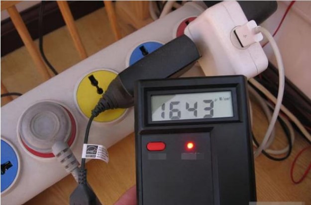 Bức xạ ở khắp mọi nơi, làm thế nào để bảo vệ bức xạ không gây hại cho sức khoẻ?