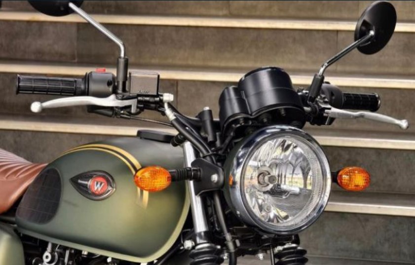 Quên Honda Winner X và Yamaha Exciter đi, ‘vua côn tay’ 175cc giảm gần 10 triệu đồng hút khách Việt